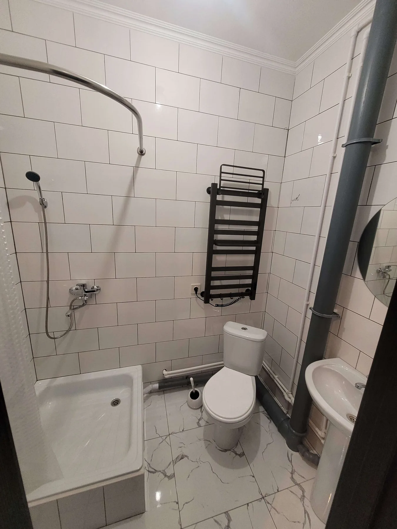 Hotel property photo