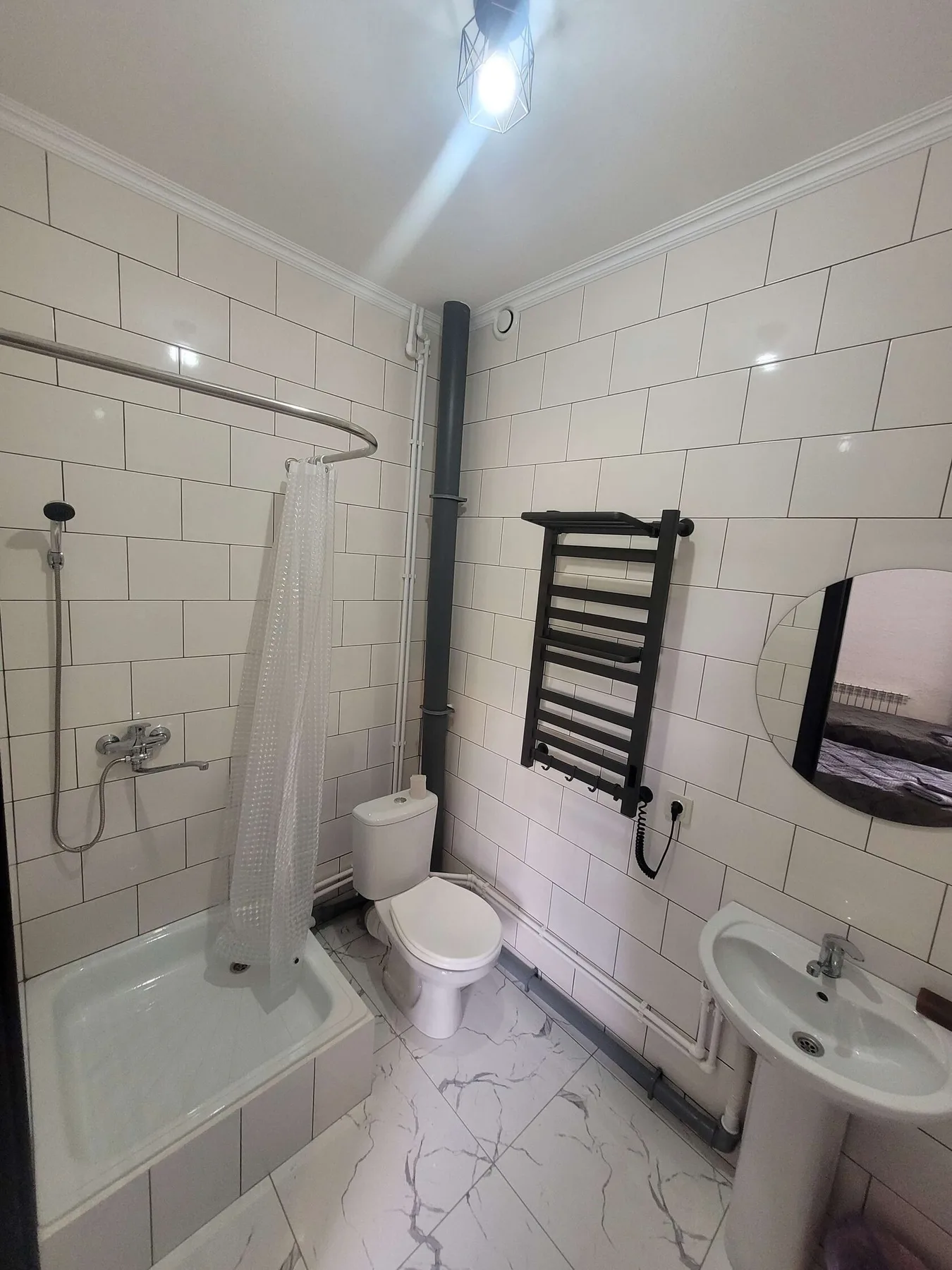 Hotel property photo