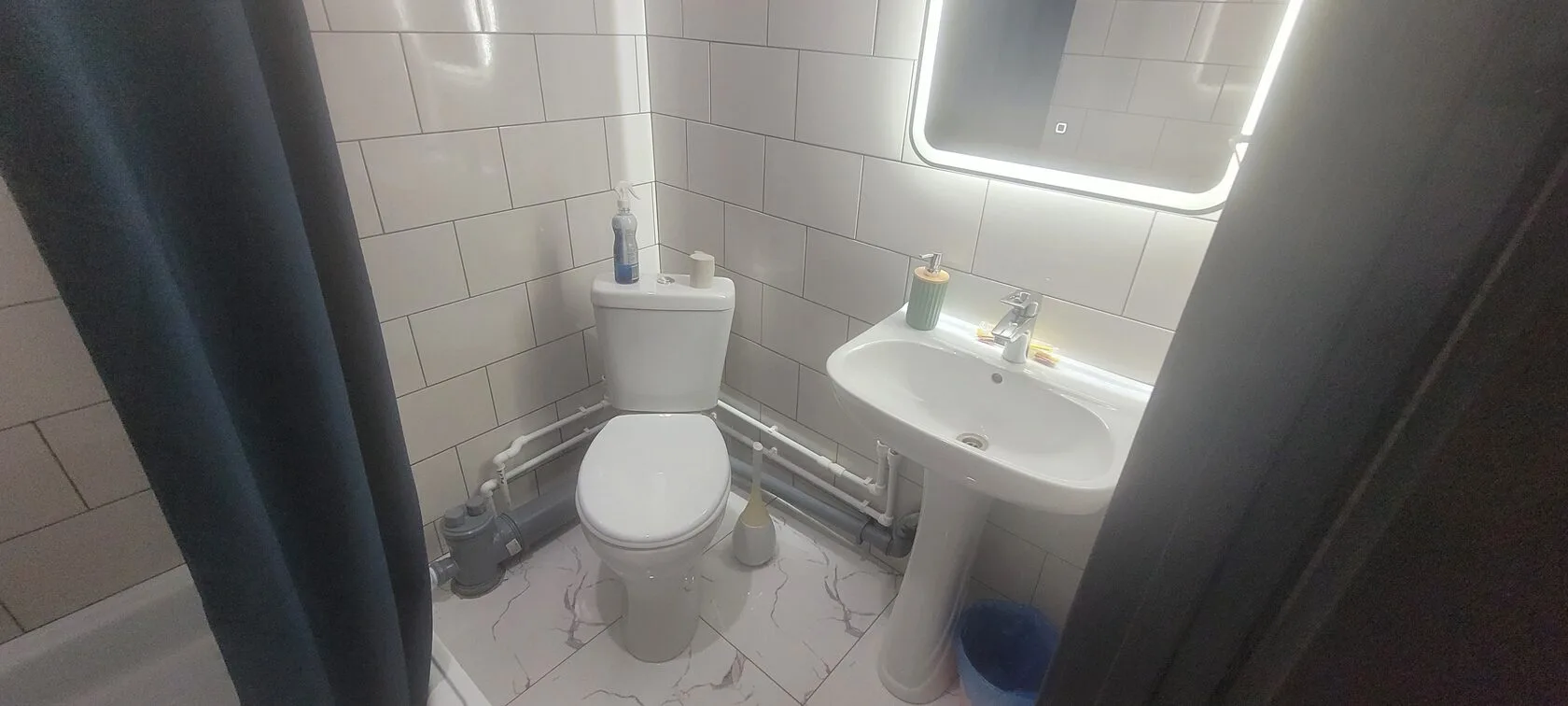 Hotel property photo