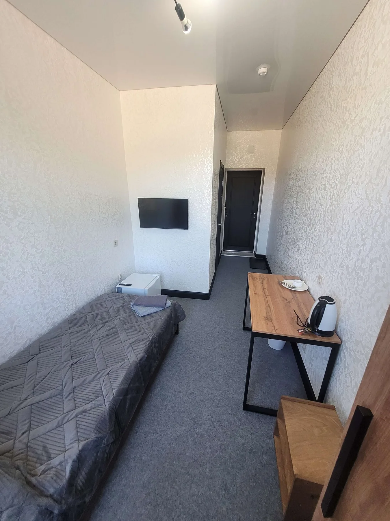 Hotel property photo