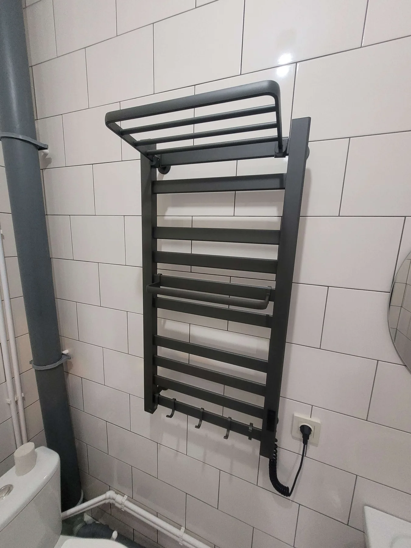 Hotel property photo
