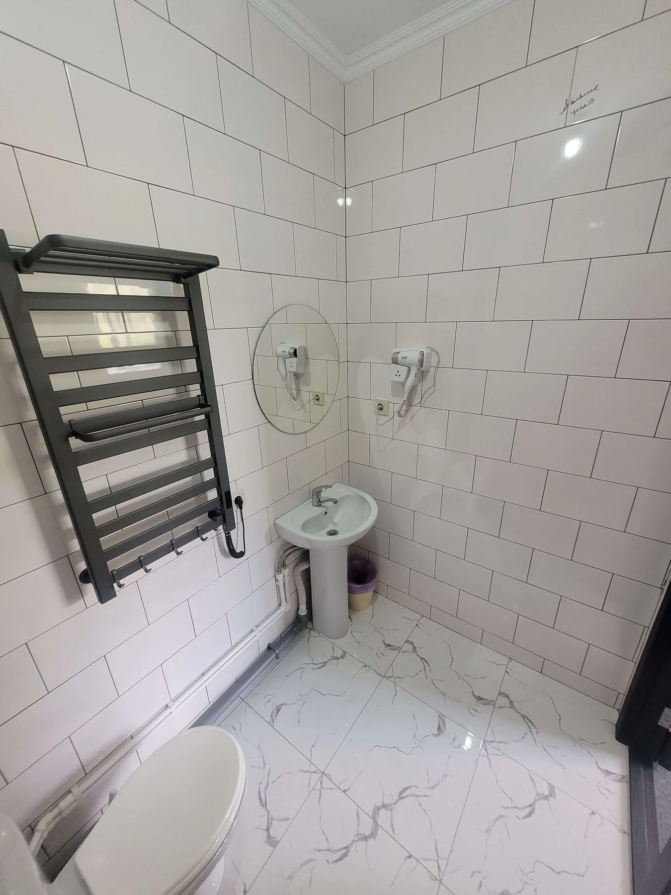 Hotel property photo