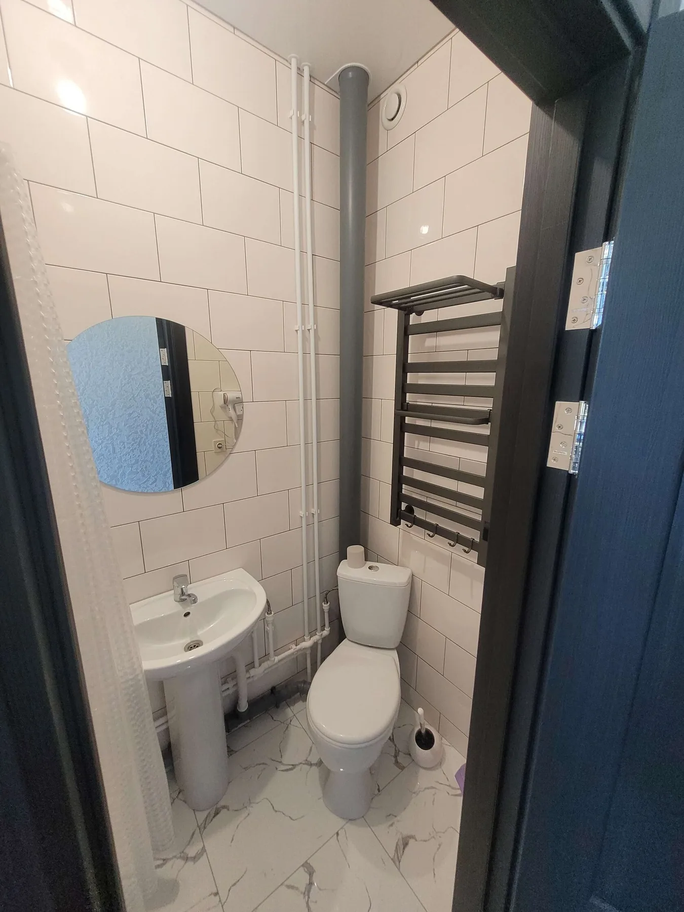 Hotel property photo