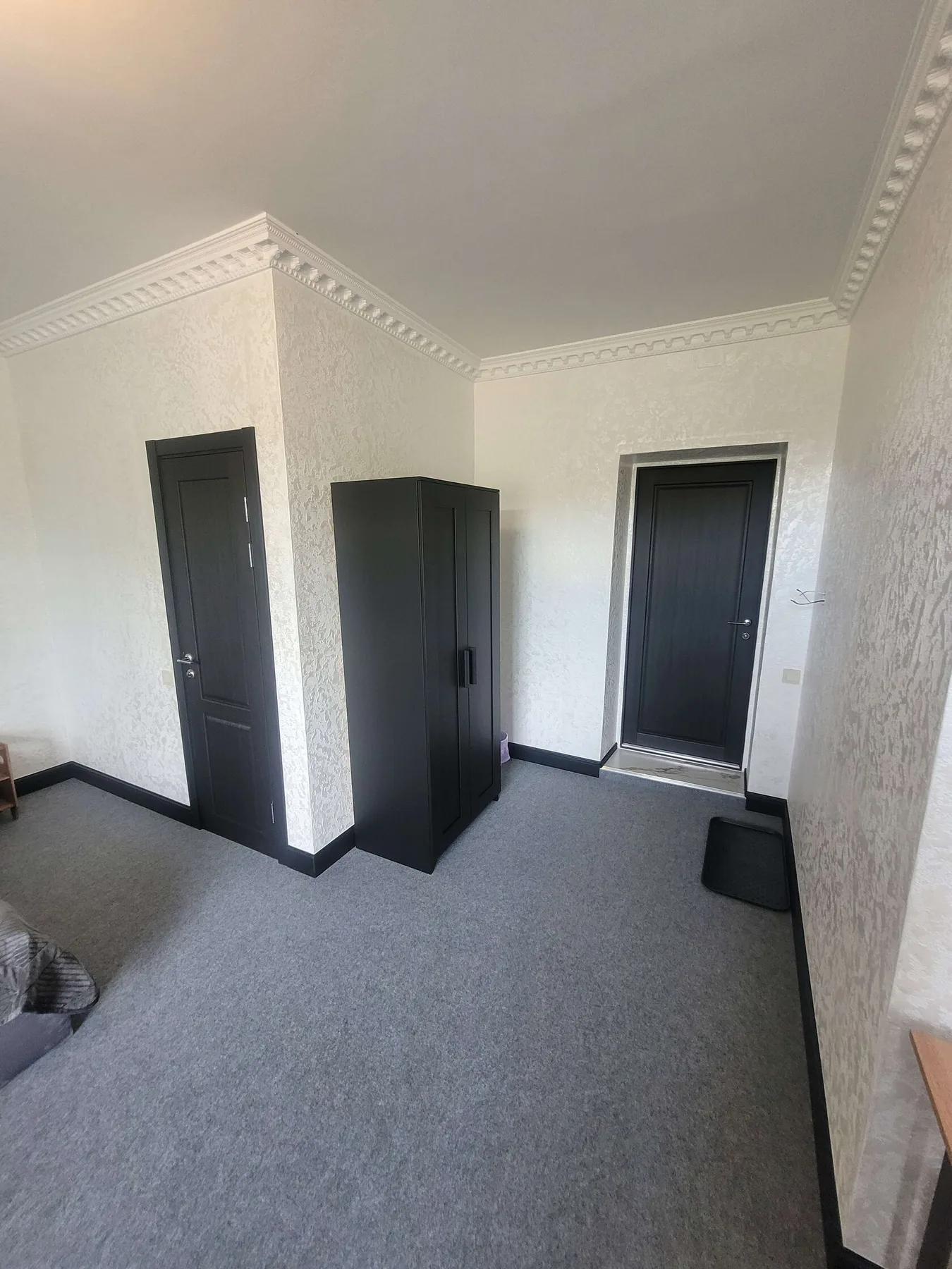 Hotel property photo