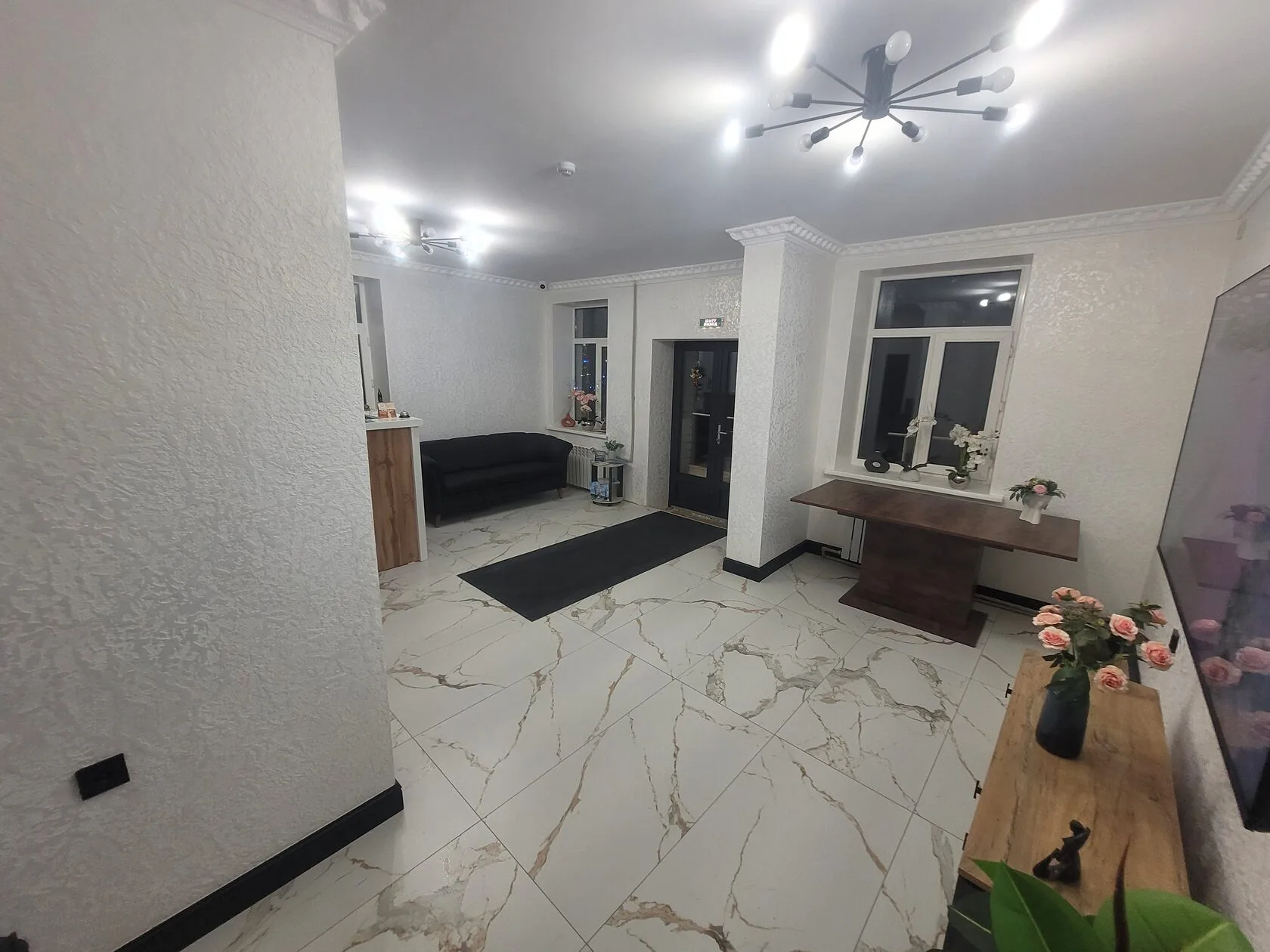 Hotel property photo