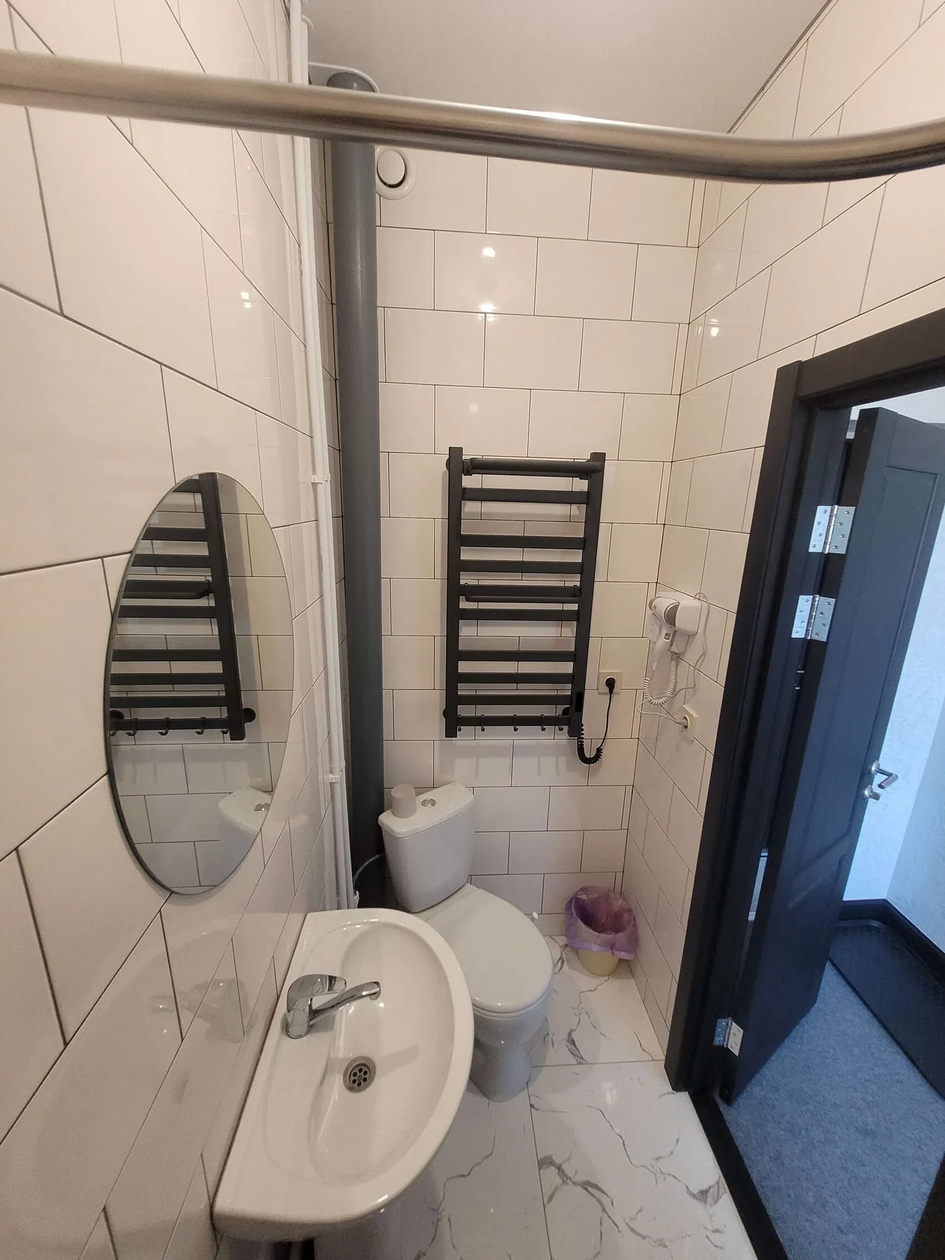 Hotel property photo