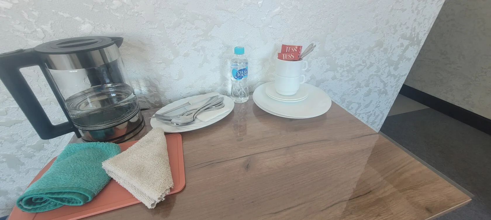 Hotel property photo