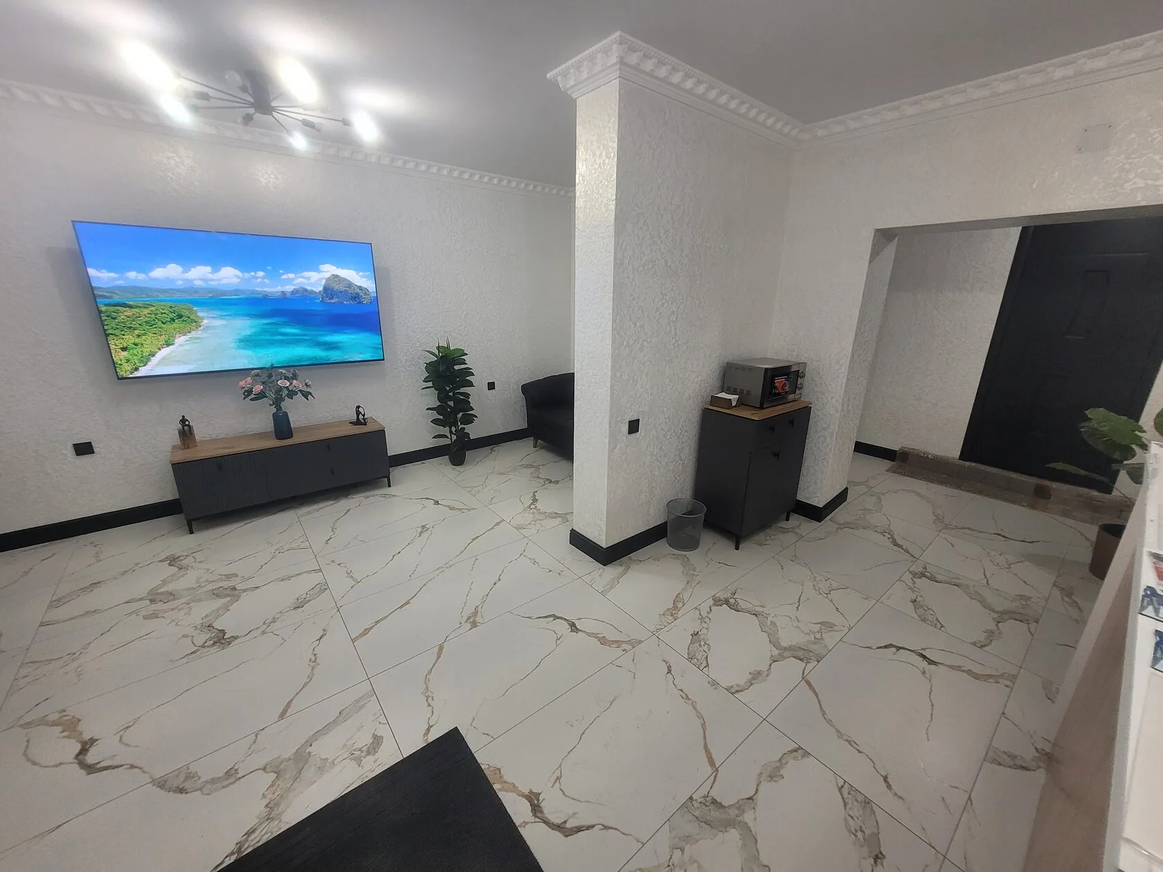 Hotel property photo