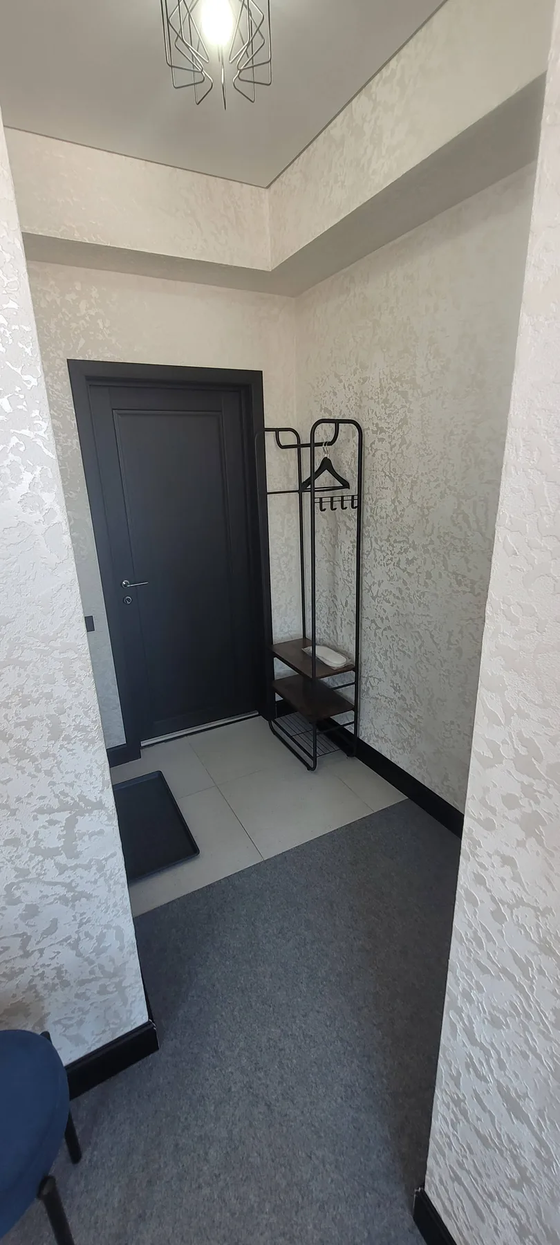 Hotel property photo