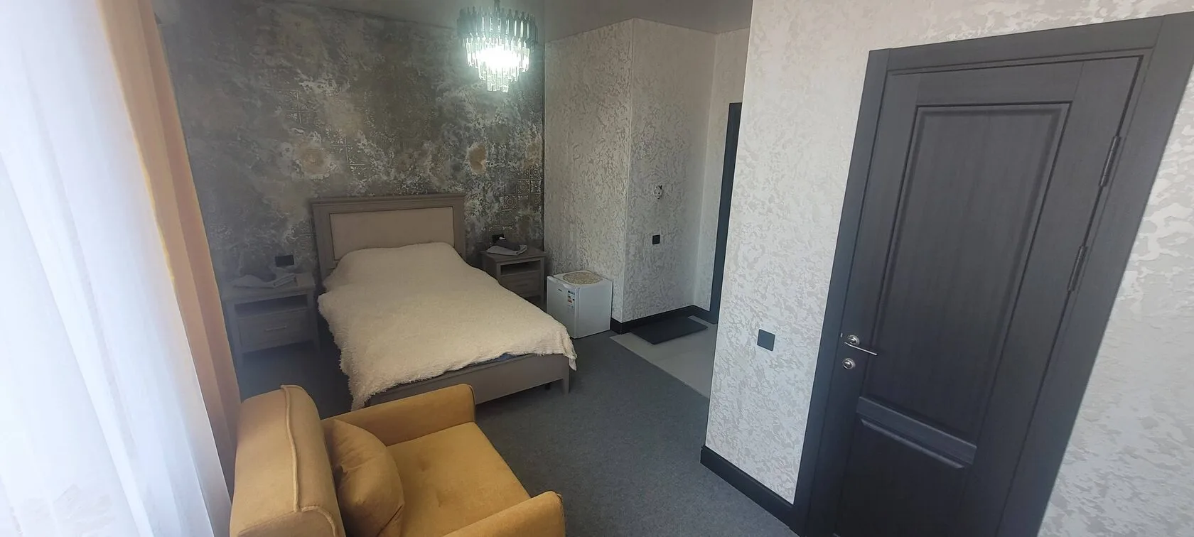 Hotel property photo