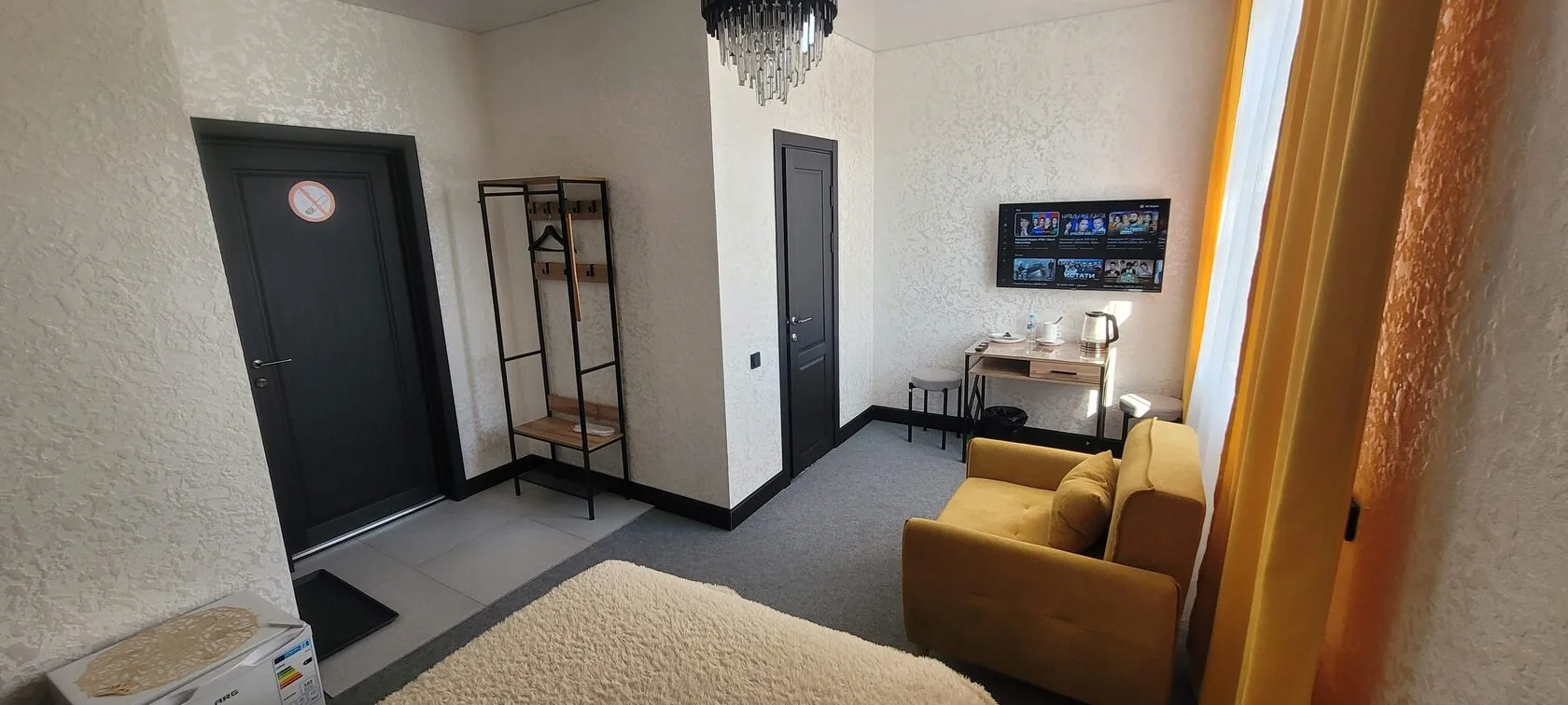 Hotel property photo