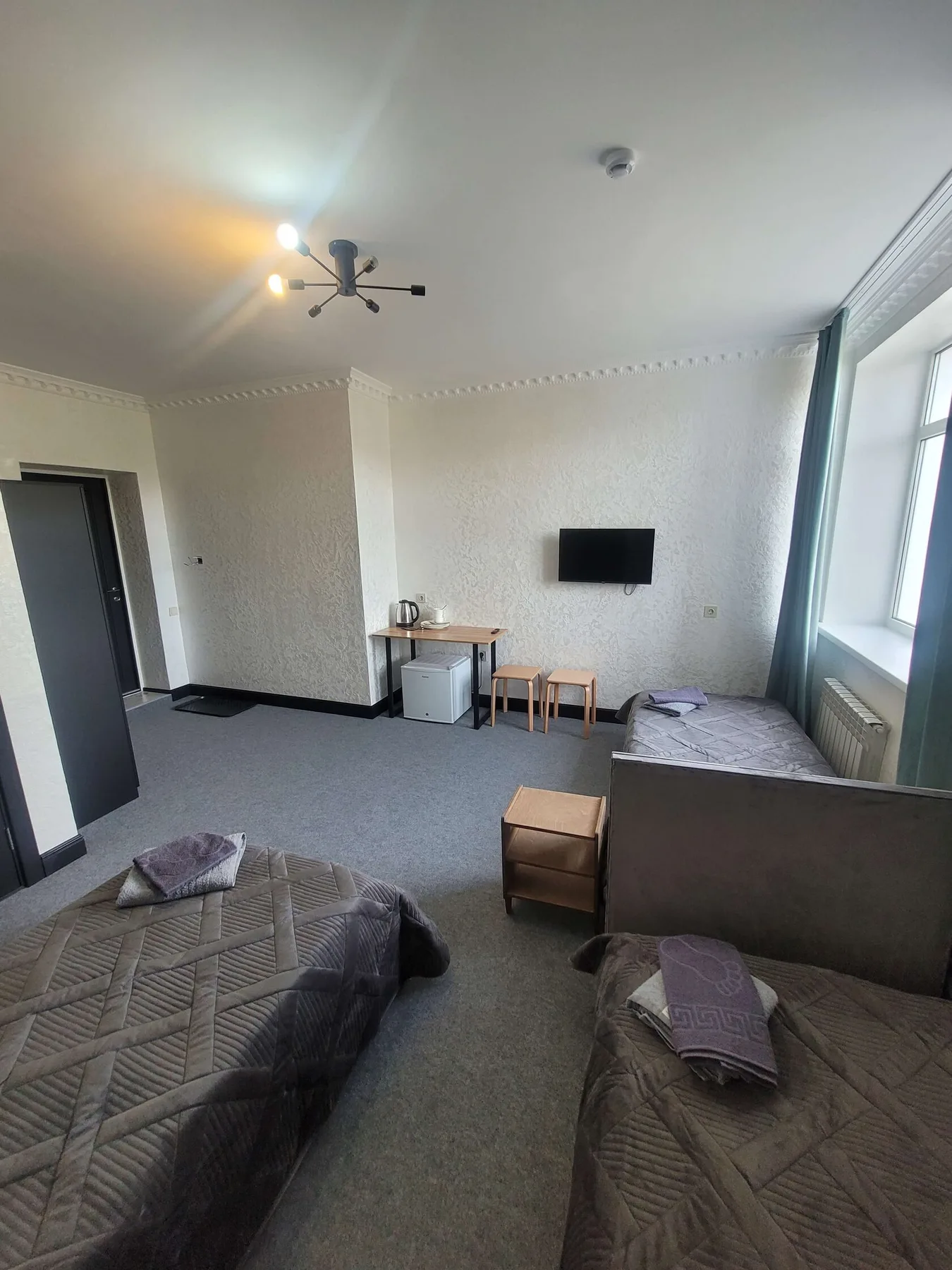 Hotel property photo