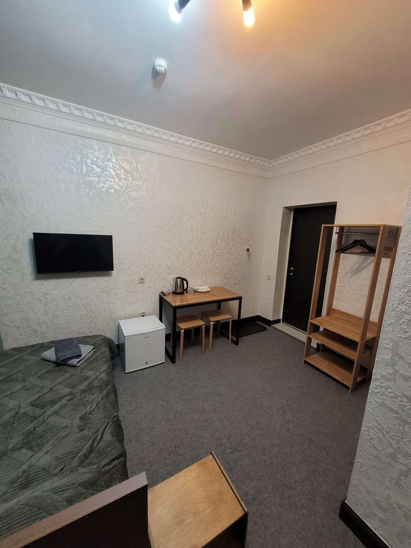 Hotel property photo