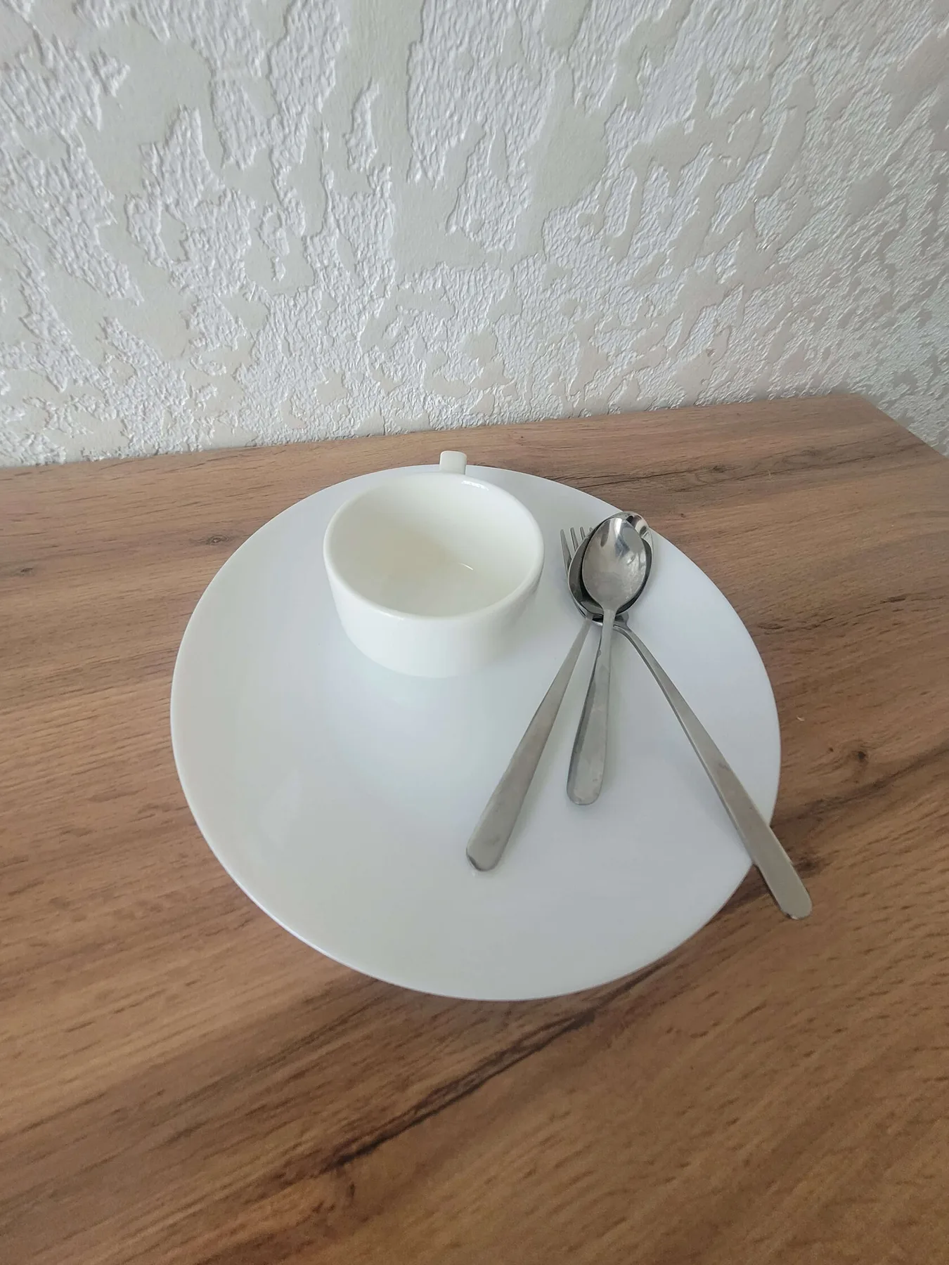 Hotel property photo