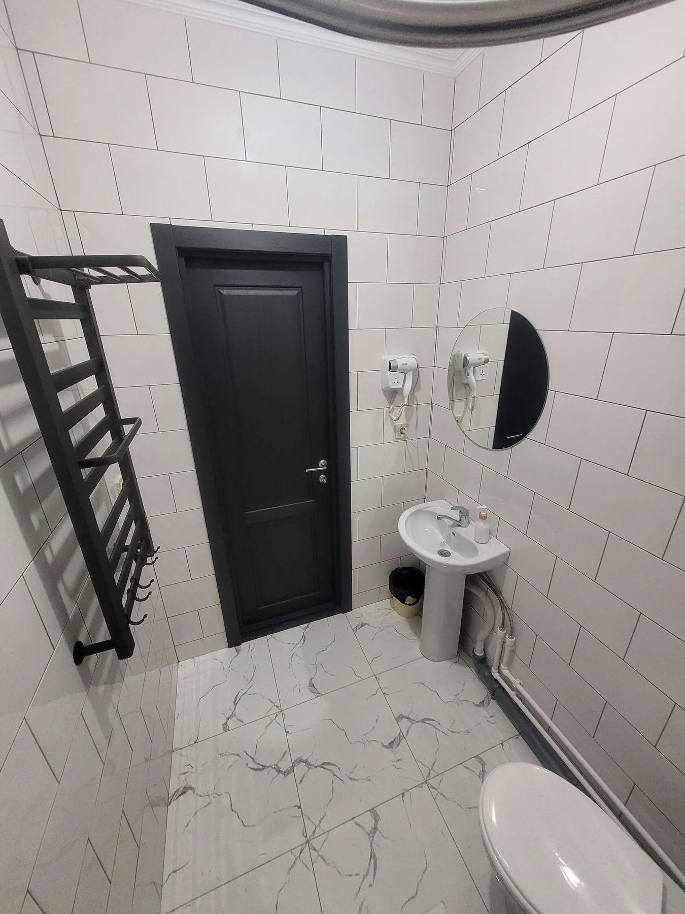 Hotel property photo