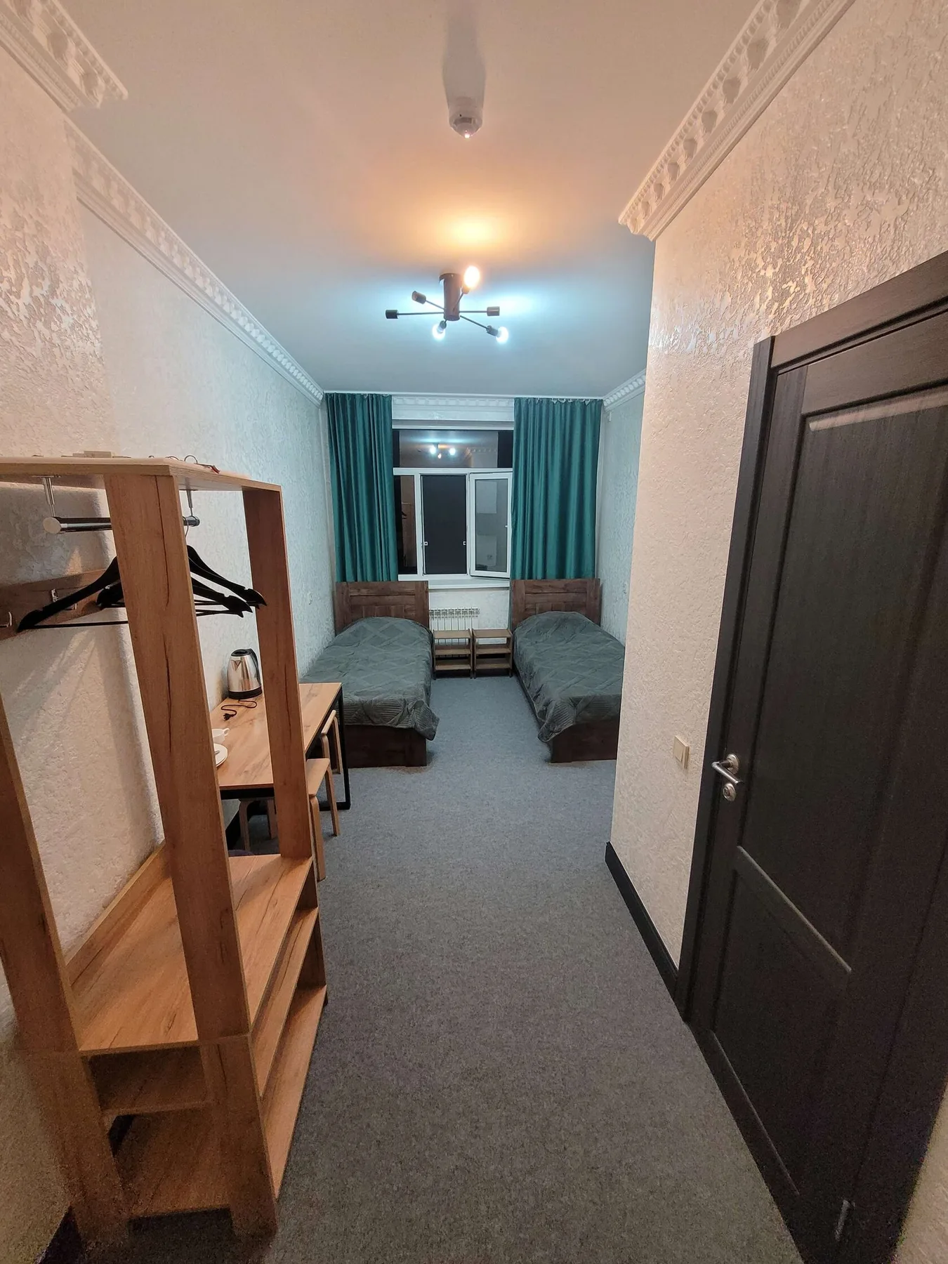 Hotel property photo