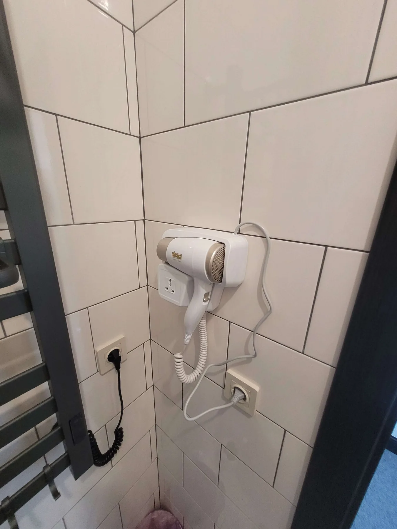 Hotel property photo