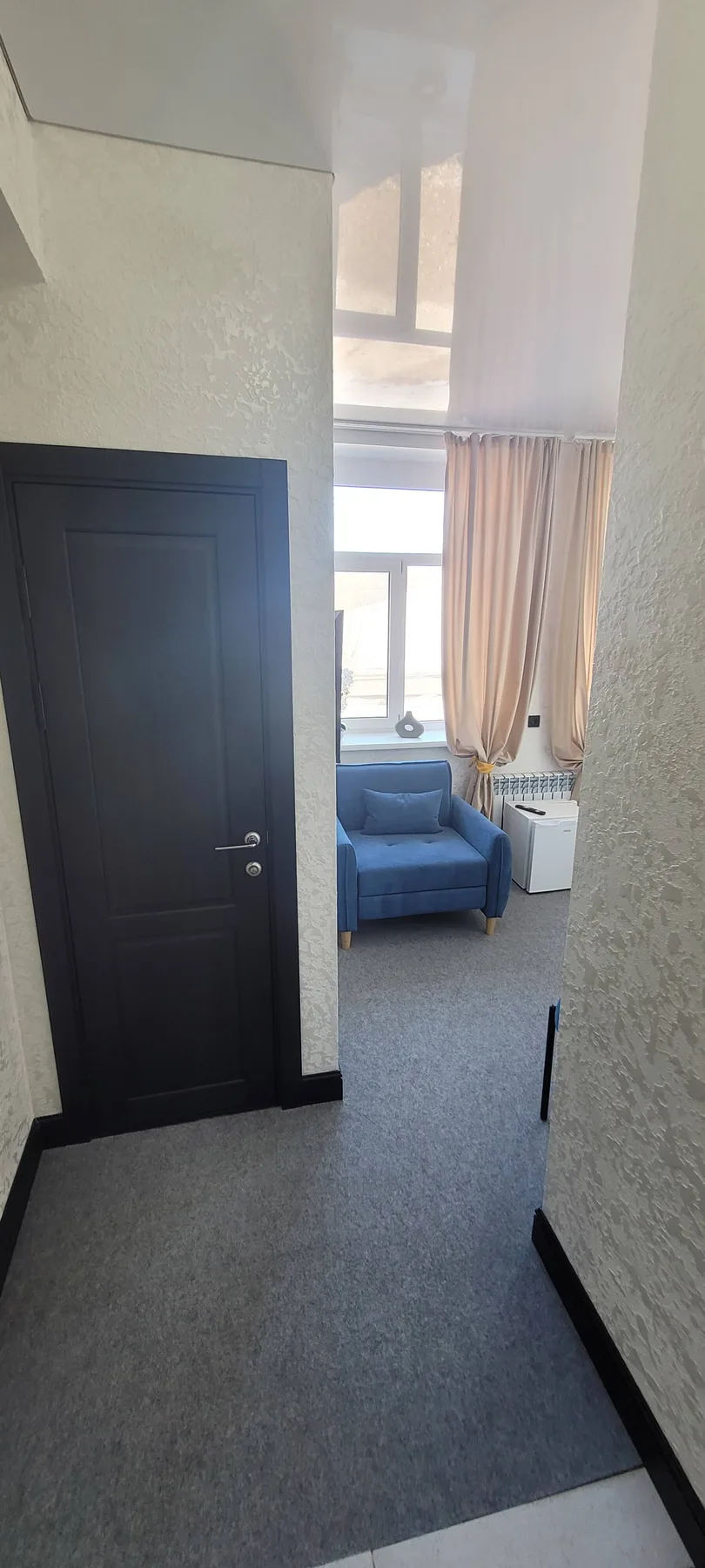 Hotel property photo