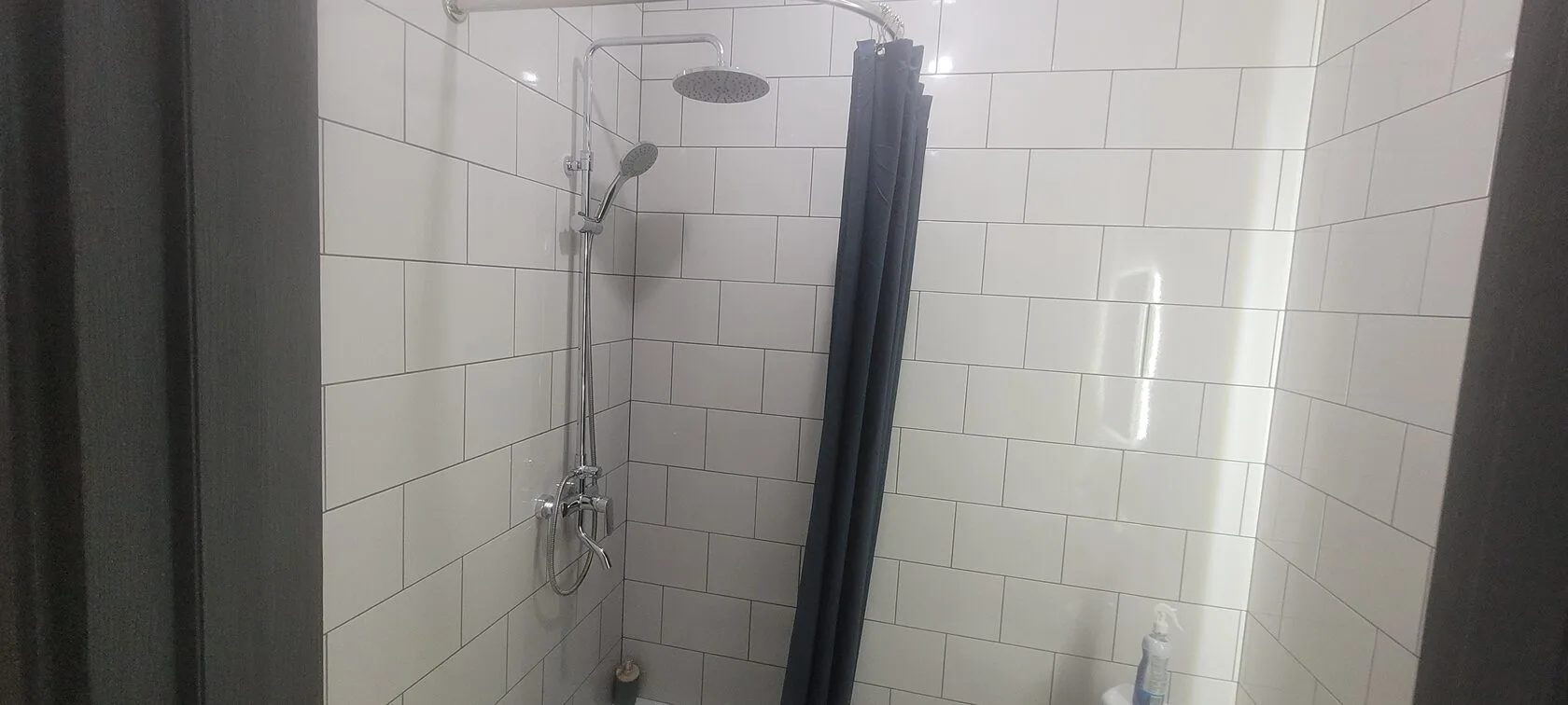 Hotel property photo