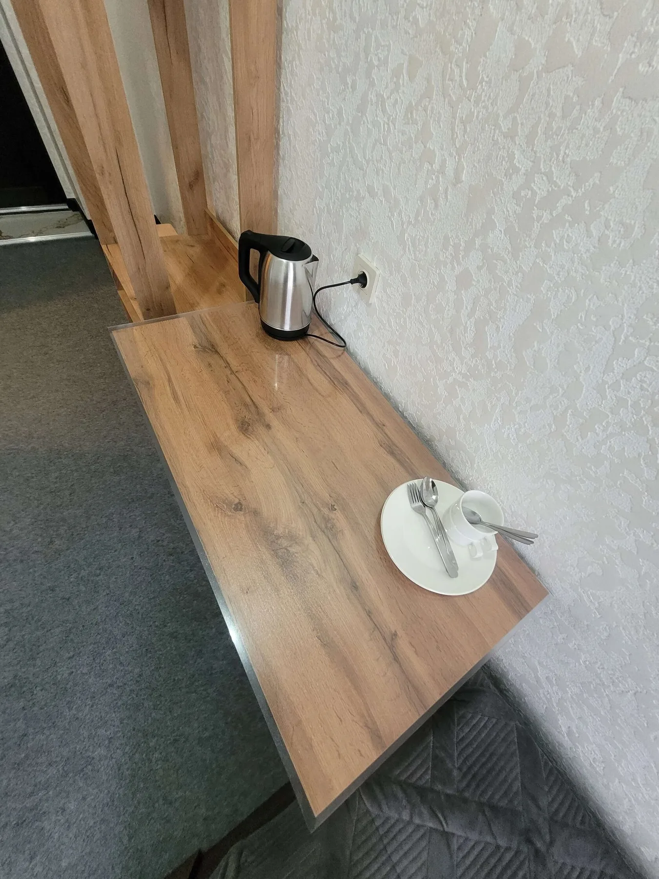 Hotel property photo