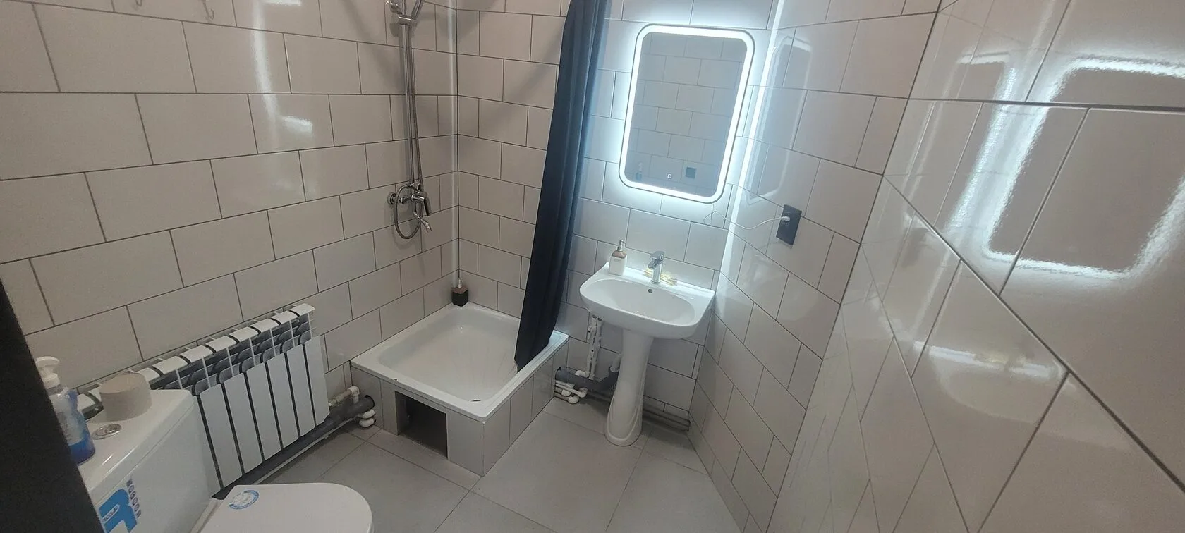 Hotel property photo