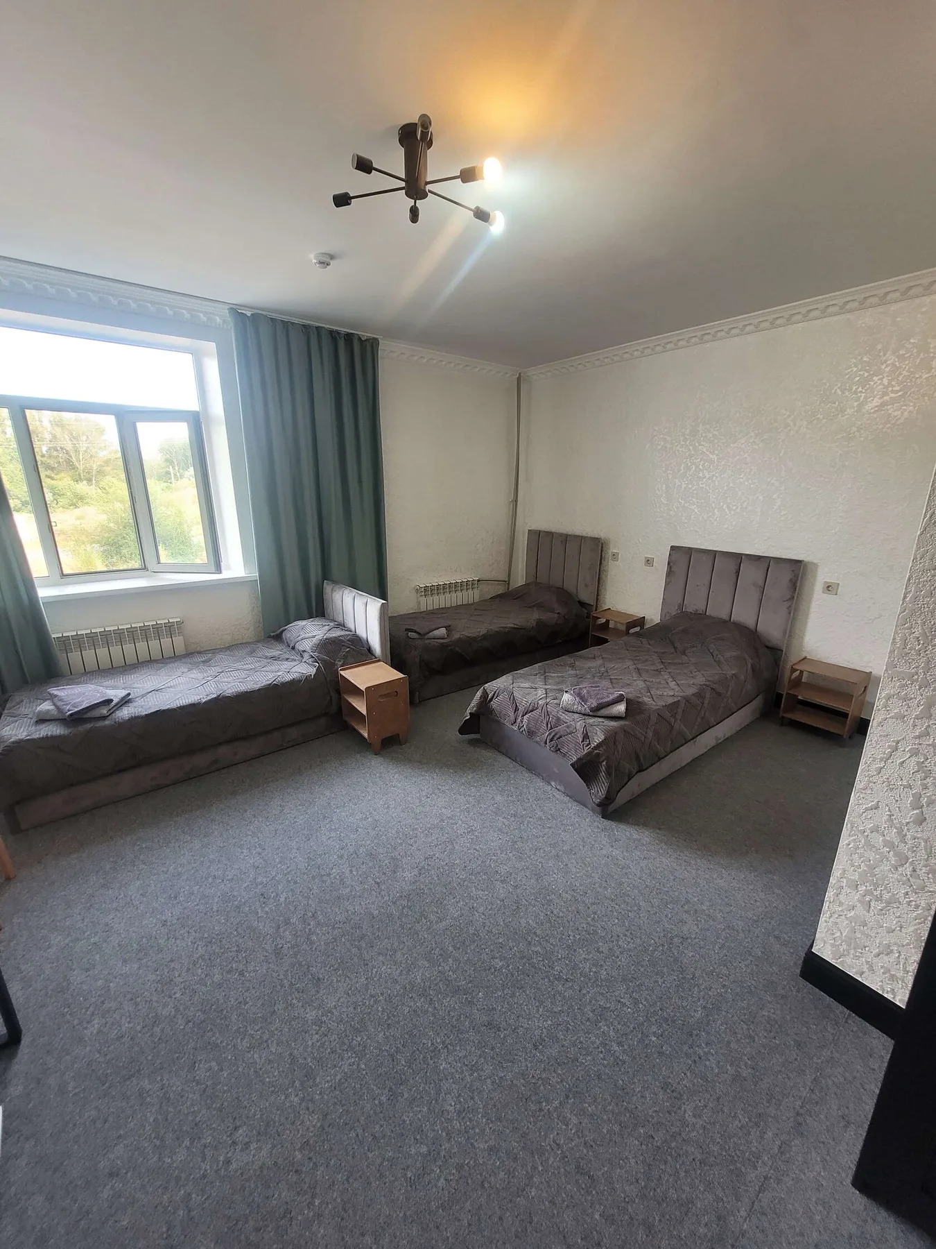 Hotel property photo