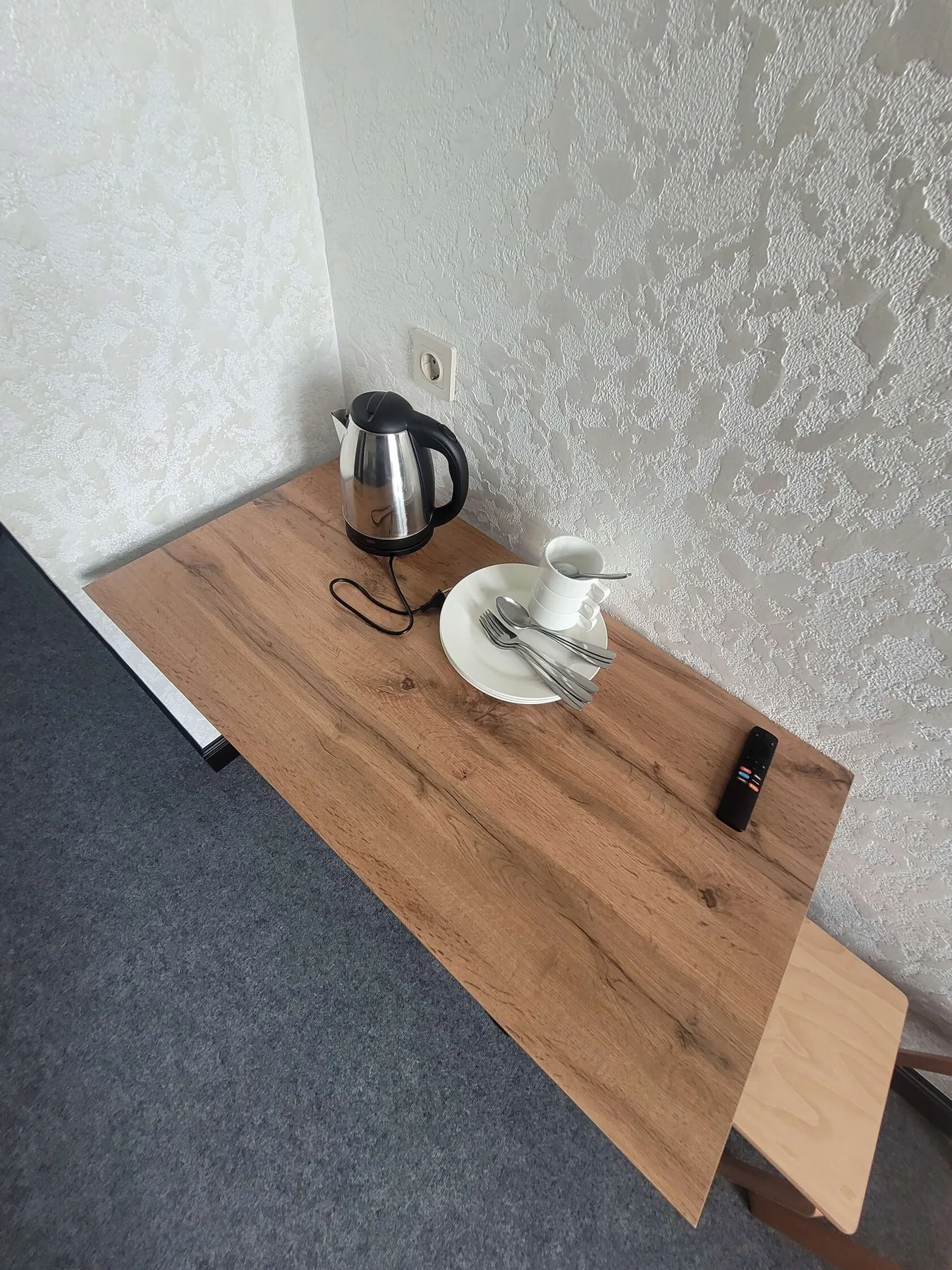 Hotel property photo