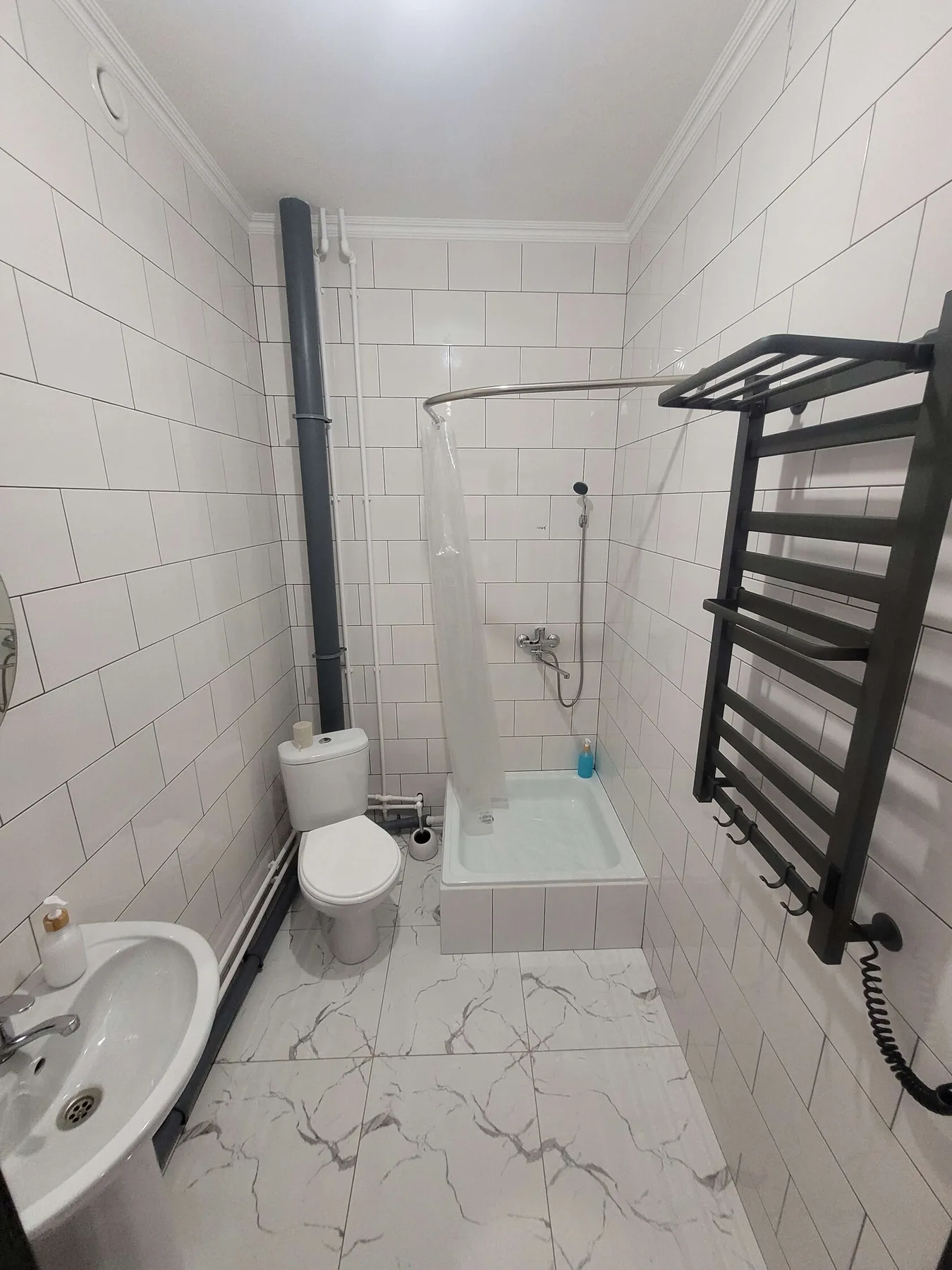 Hotel property photo