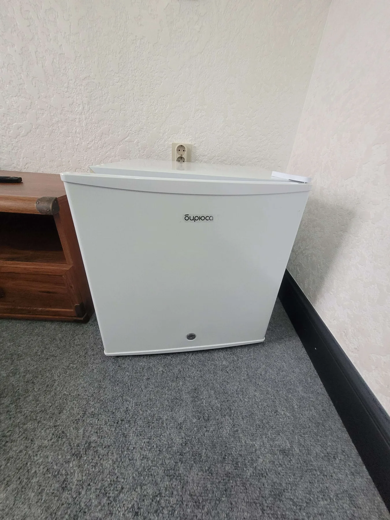 Hotel property photo