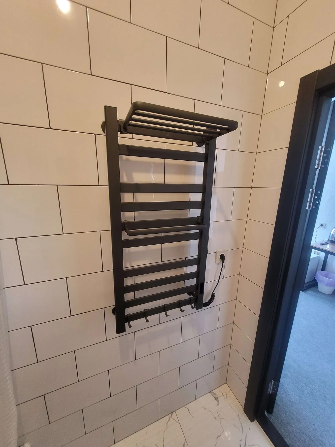 Hotel property photo