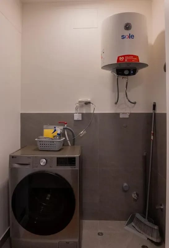 Deluxe Loft in the Heart of Miraflores