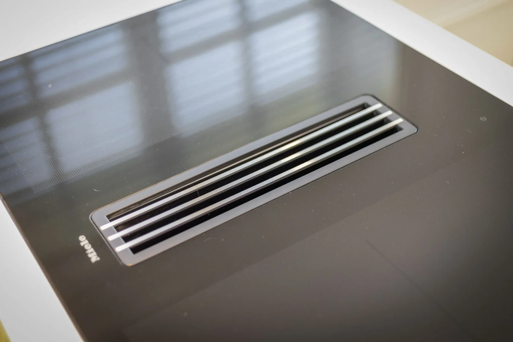 Liv Hûs