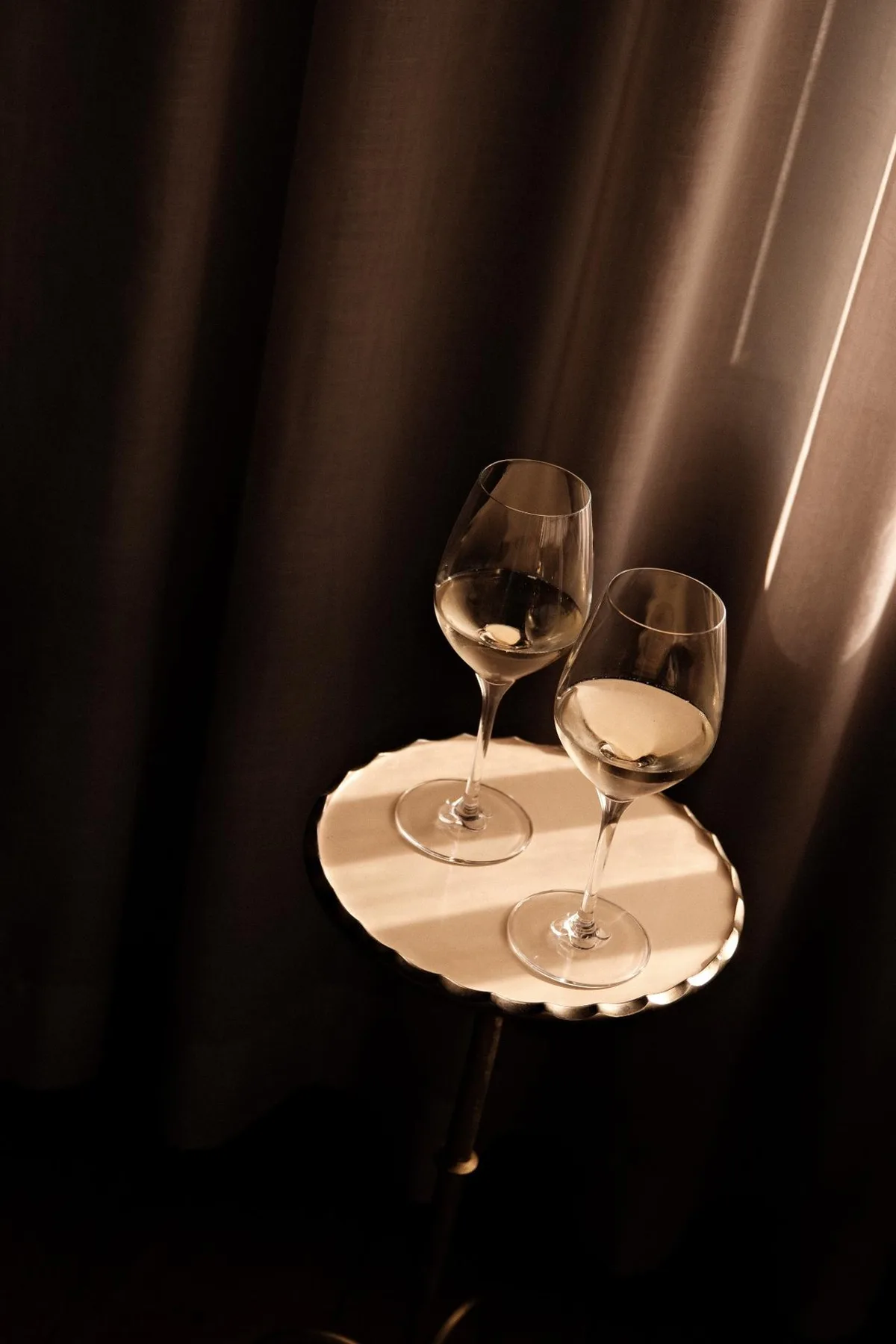 Hotel property photo