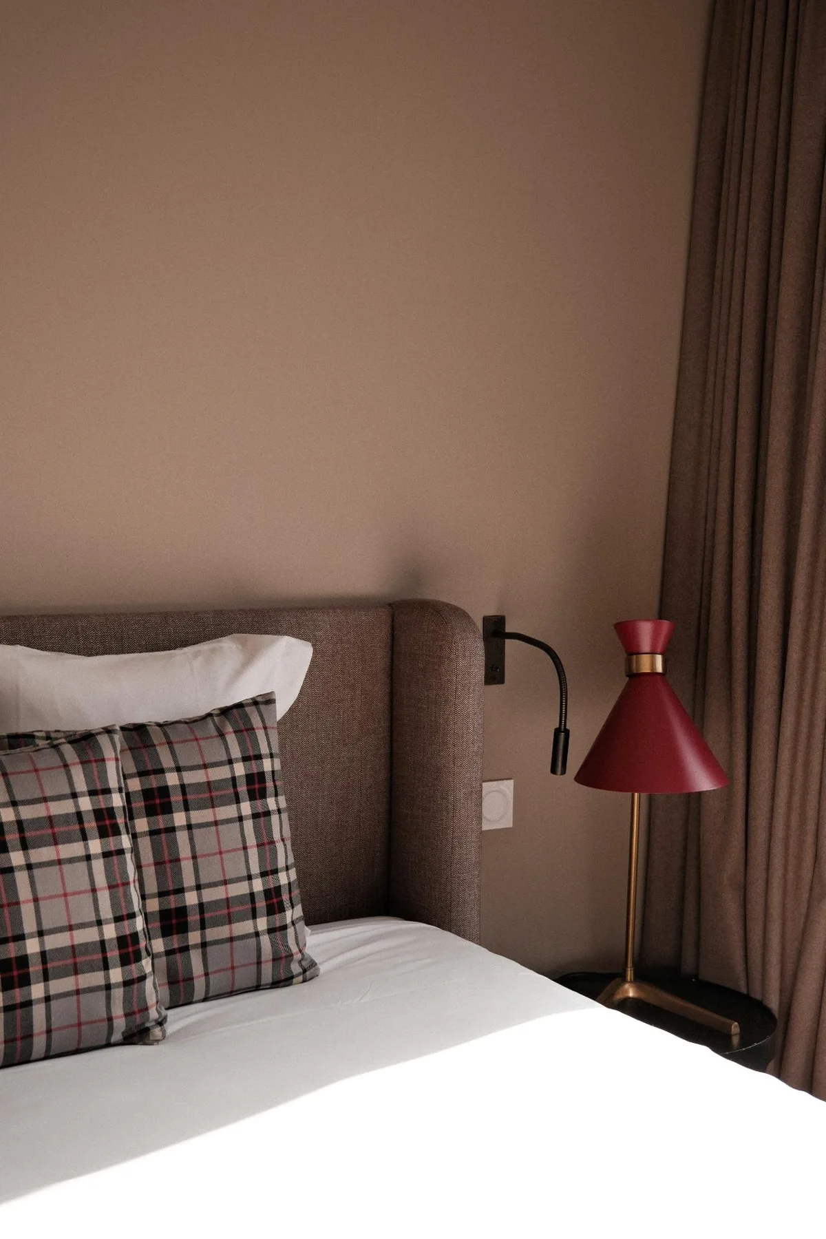 Hotel property photo