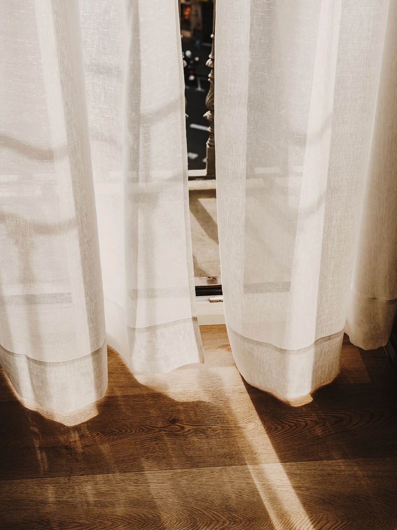 Imagen del Hotel Casa Luz