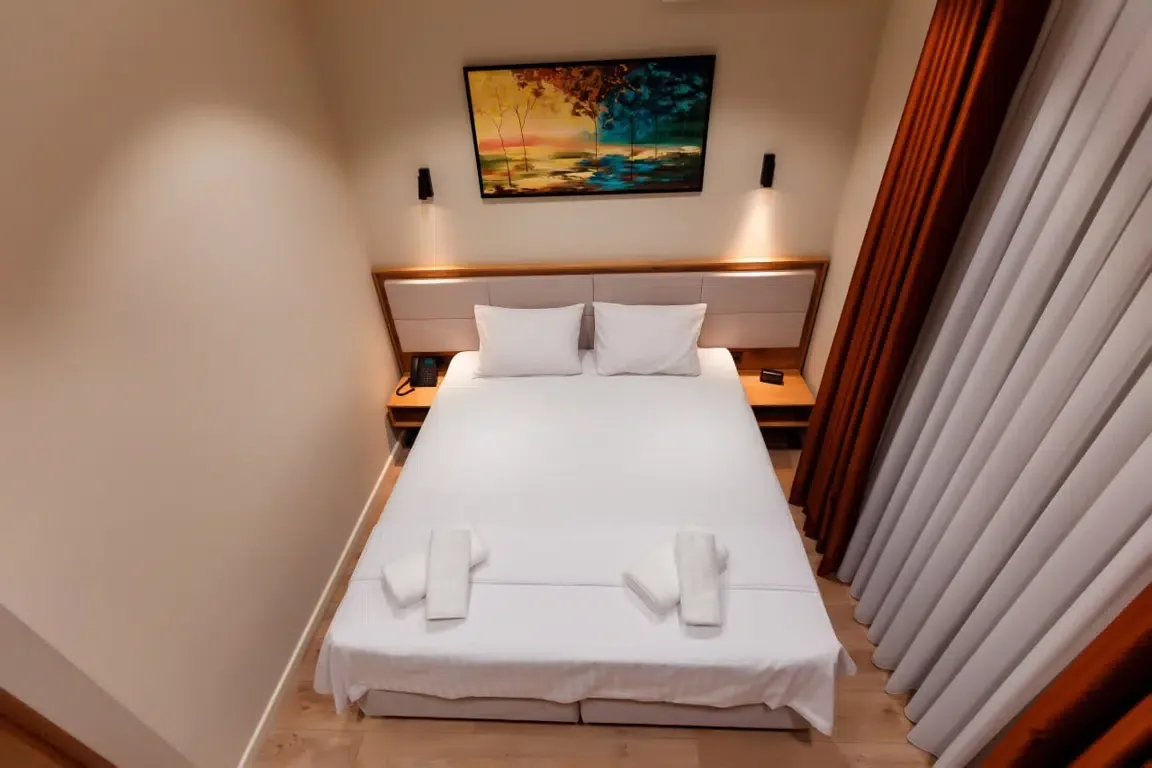 Room photo