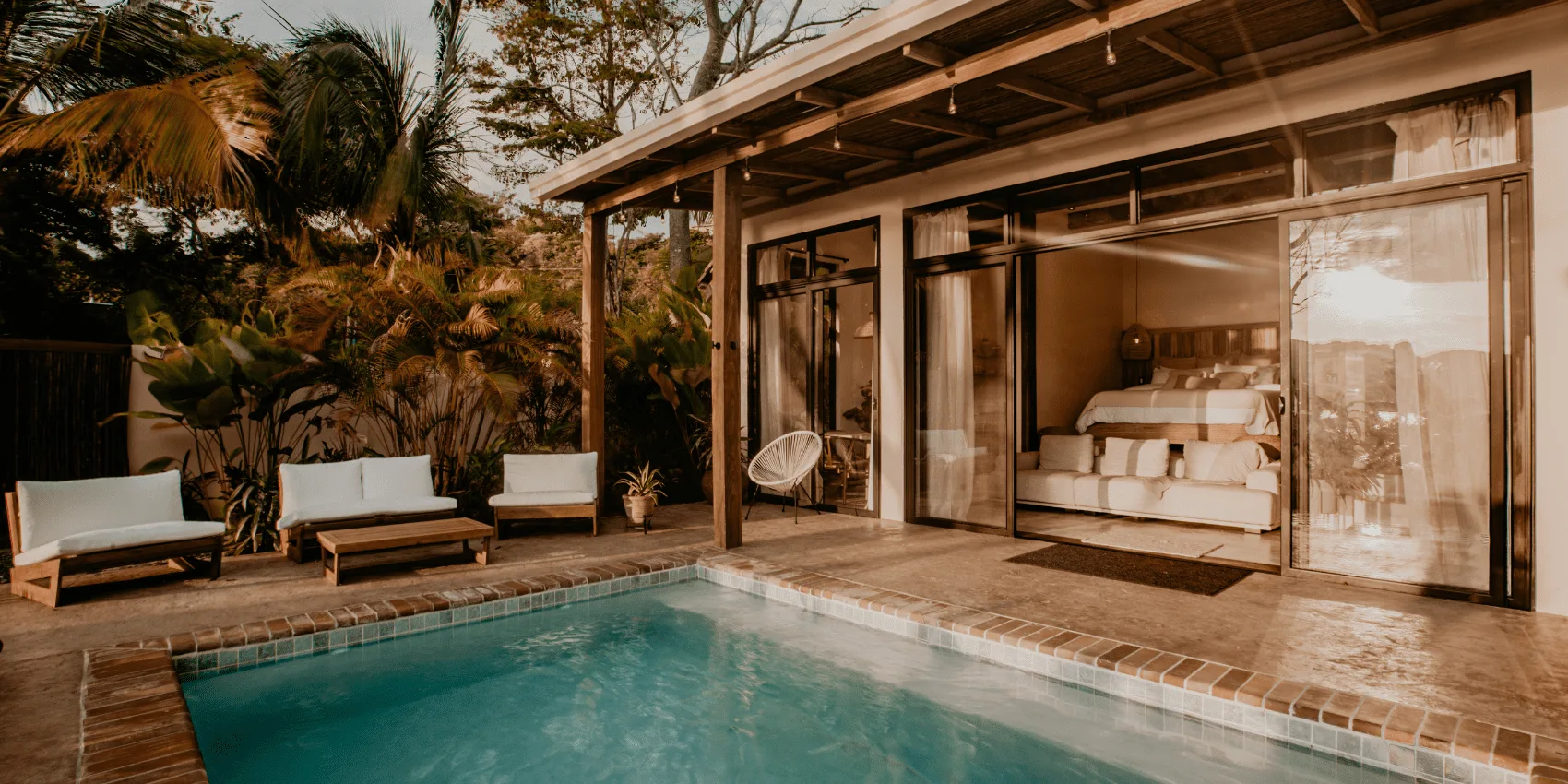 Casa Zen