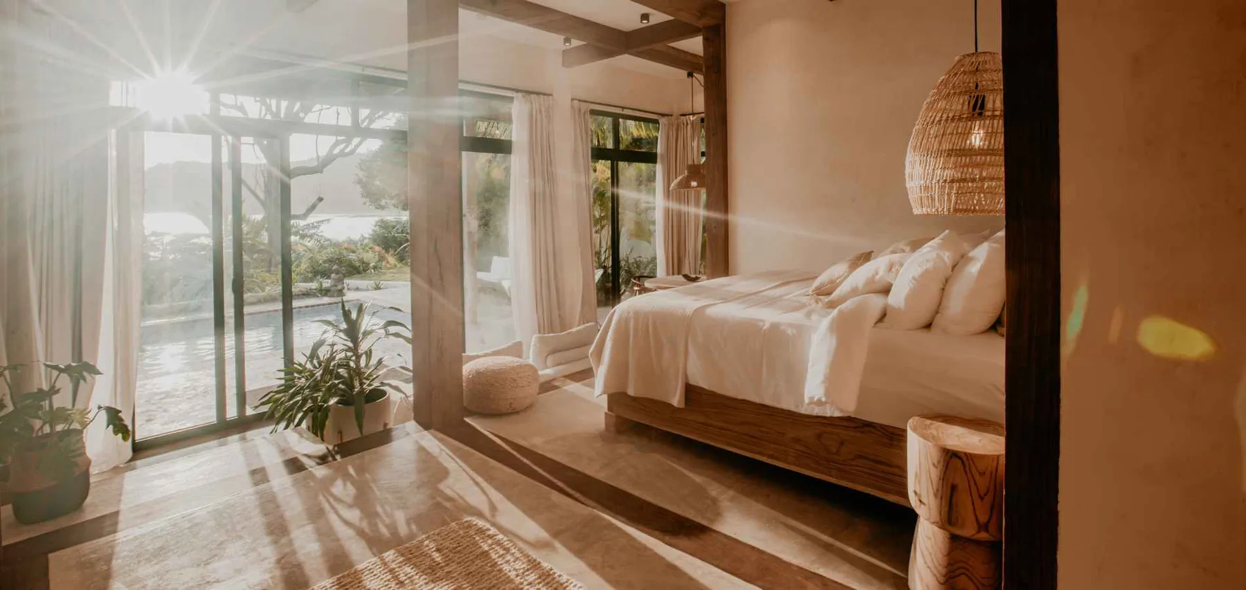 Casa Zen
