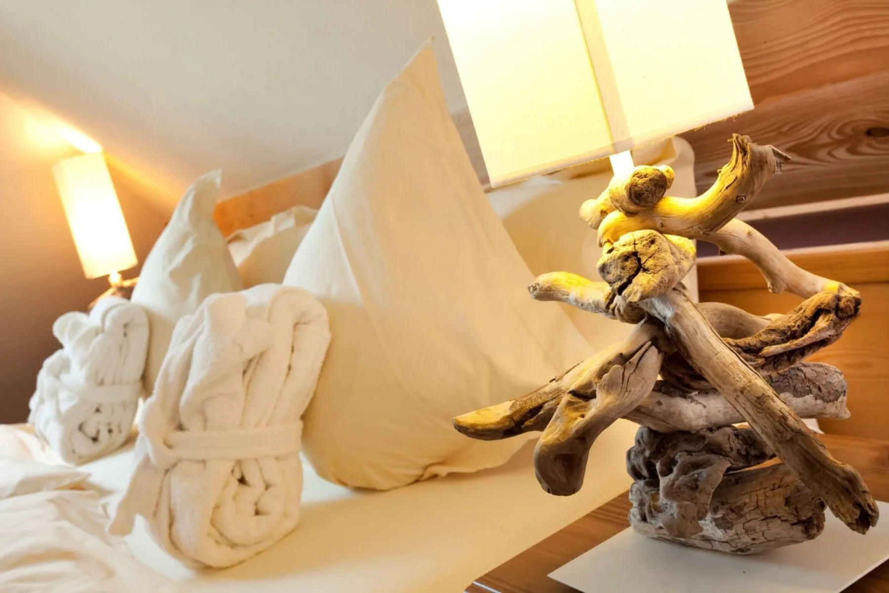 Inmueble del hotel Au Lion d'Or