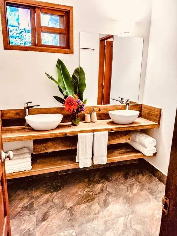 Serene 6BR Finca Surrounded by Nature