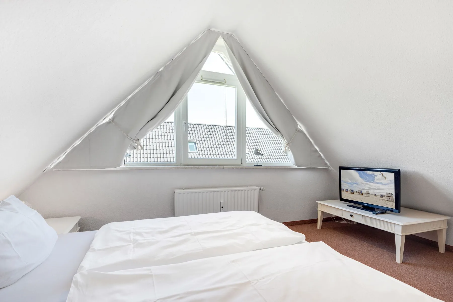 Haus Sonnenschein Whg. G