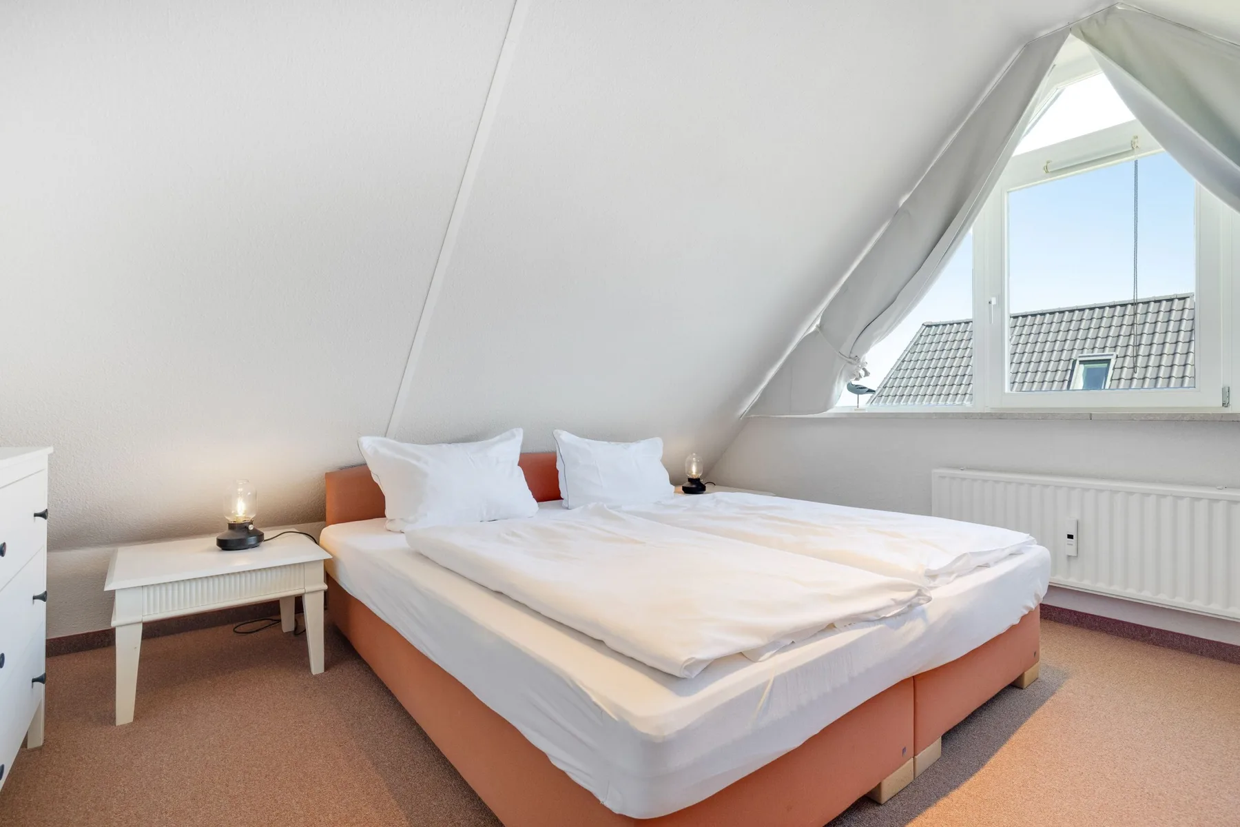 Haus Sonnenschein Whg. G