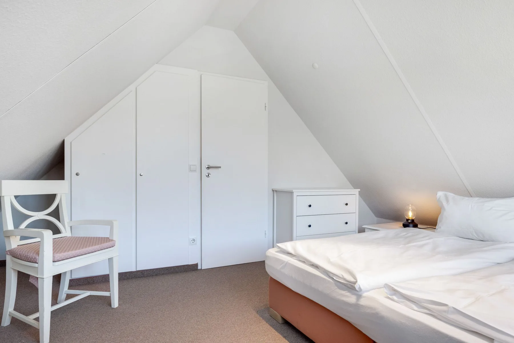 Haus Sonnenschein Whg. G