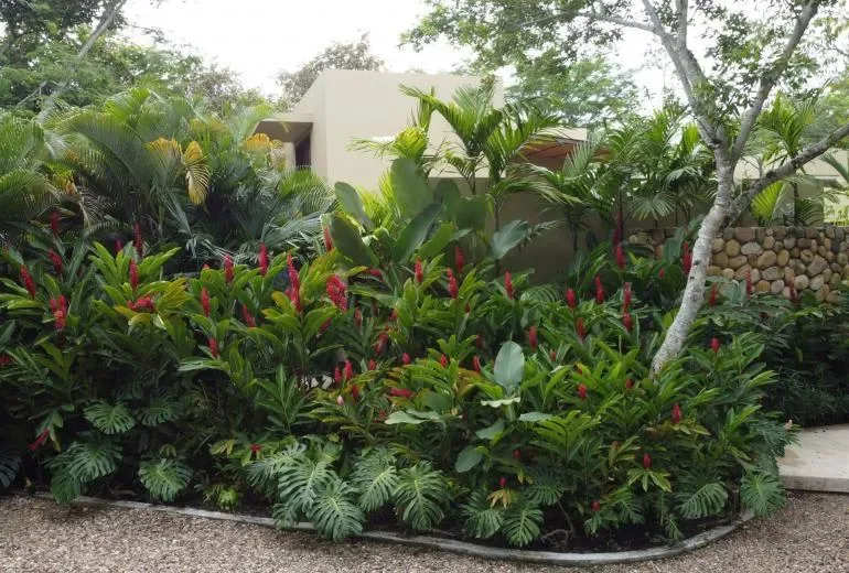 Classy 4BR Villa w/ Pool at Mesa de Yeguas