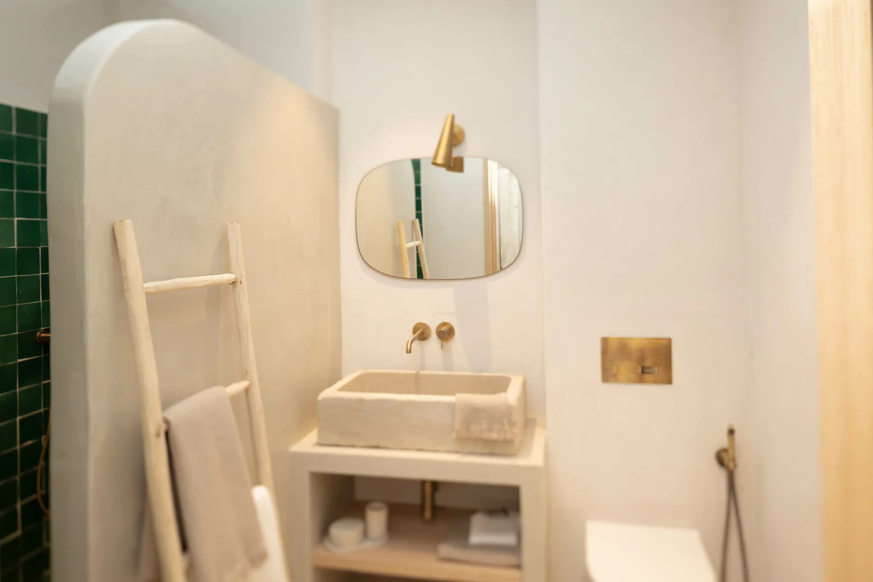 Alojamiento en Casa Collioura