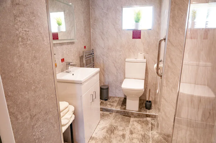 Room 2 property photo