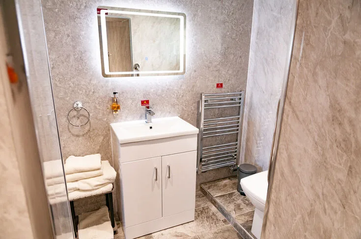 Room 2 property photo