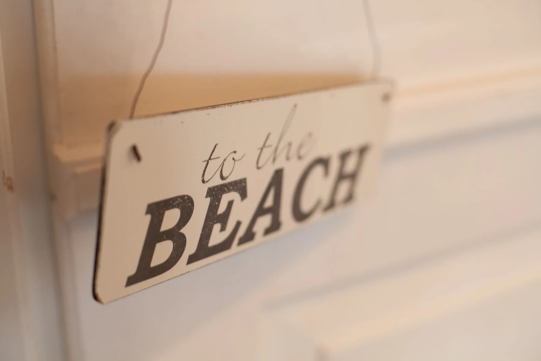 Kuscheliger Lifestyle in strandnaher Lage in einem historischen Friesenhaus
