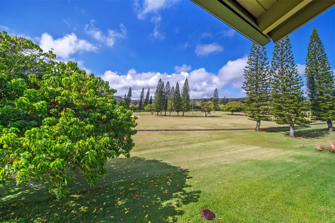 Kuilima Estates West #132