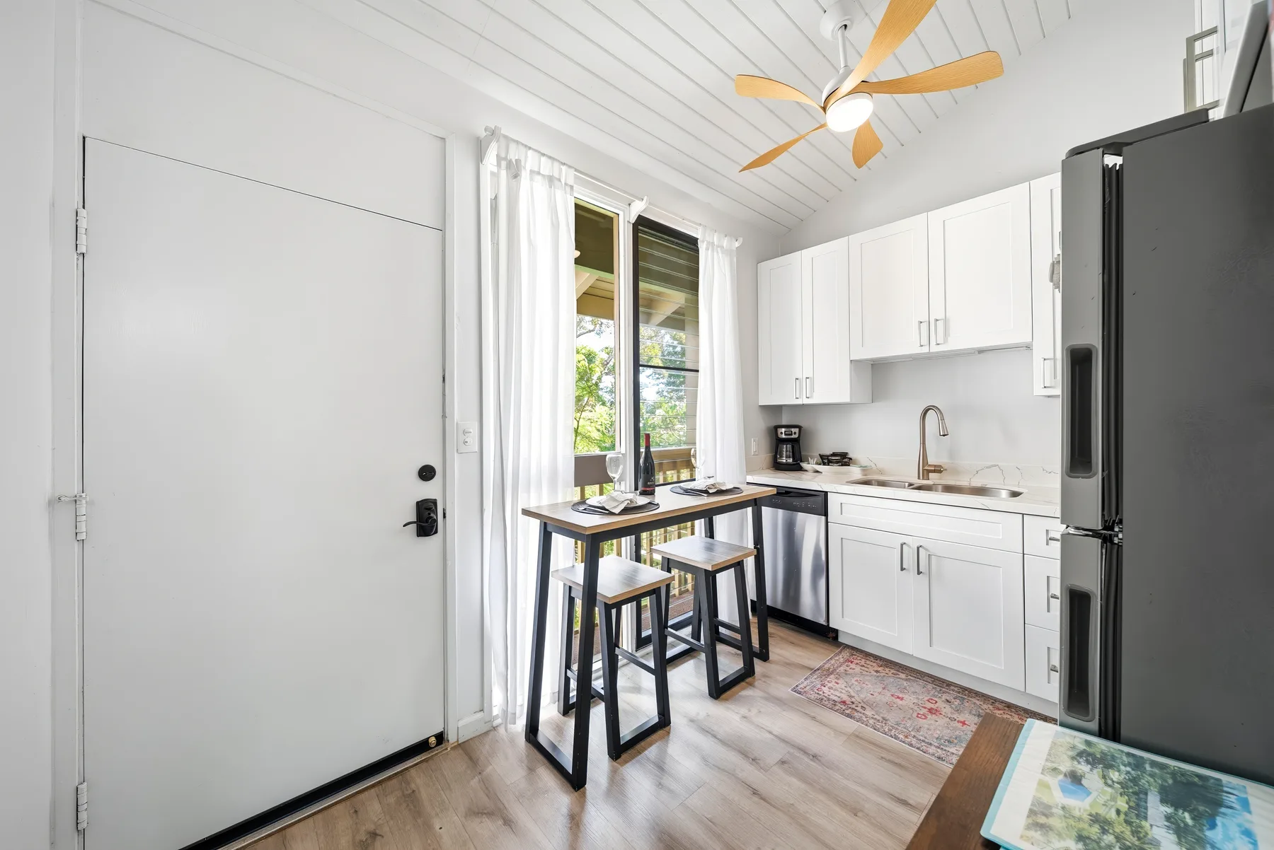 Kuilima Estates West #132